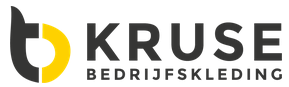 Logo Kruse Bedrijfskleding